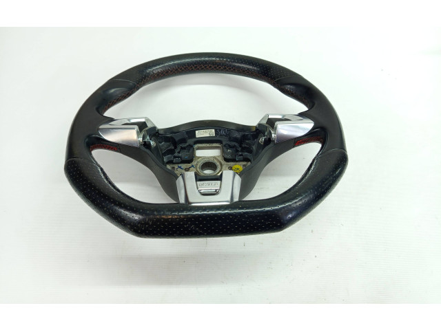Руль Volkswagen Golf VI 2008 - 2013 года 5K0419091B