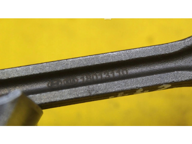 Píst DSFM4F50 Hyundai i30