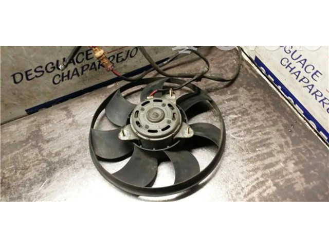 Блок предохранителей Volkswagen Passat Alltrack