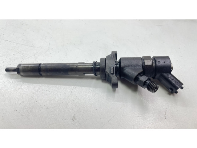 Vstřikovač 0445110188, 892080 Ford Focus C-MAX pro naftový motor 1.6