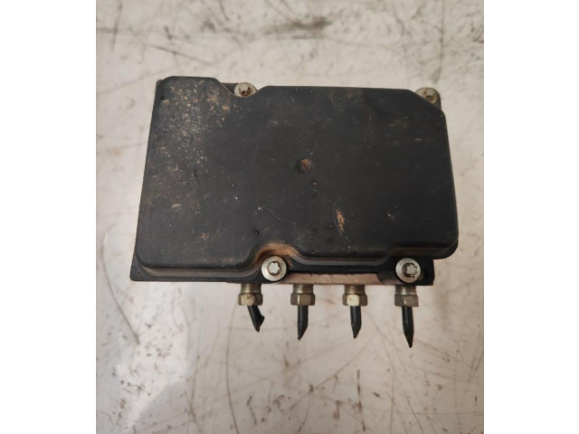 Jednotka ABS 0265800494, 56110979J10 Suzuki SX4 2006