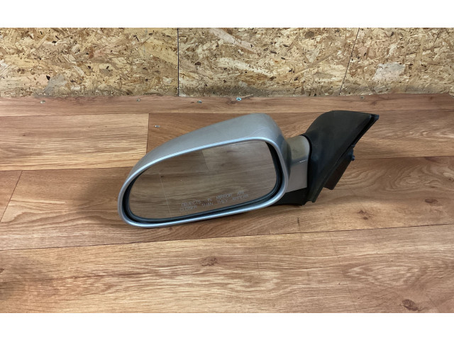 Зеркало электрическое Chevrolet Nubira - года