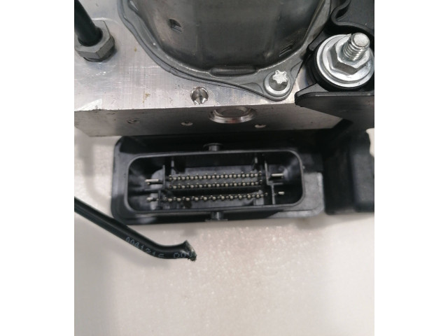 Jednotka ABS A0004313900, 0265255979 Mercedes-Benz GLA W156 2019