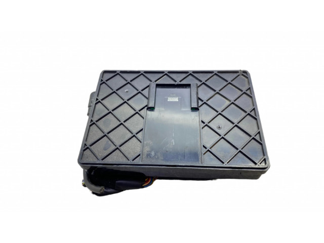 Комплект блоков управления 0281016571, K5659   KIA Ceed