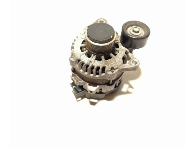 Генератор 3730007400, 61009890 KIA Ceed