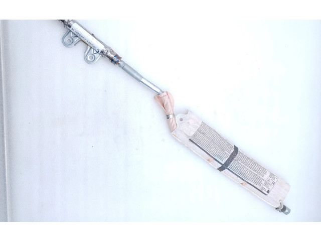 Надувная подушка для передней двери A2318601602, 307764999AA Mercedes-Benz SL AMG R231