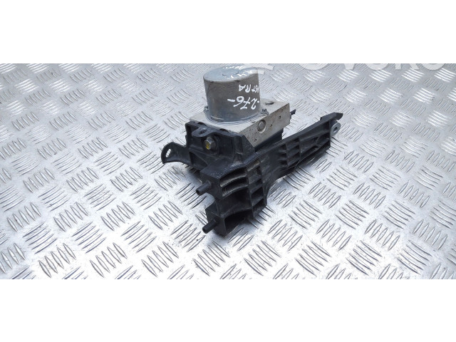 Jednotka ABS 39030773 Opel Astra 2016