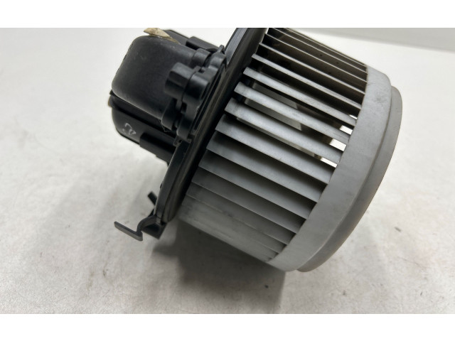 Вентилятор печки    5E2228200   Citroen C4 Grand Picasso