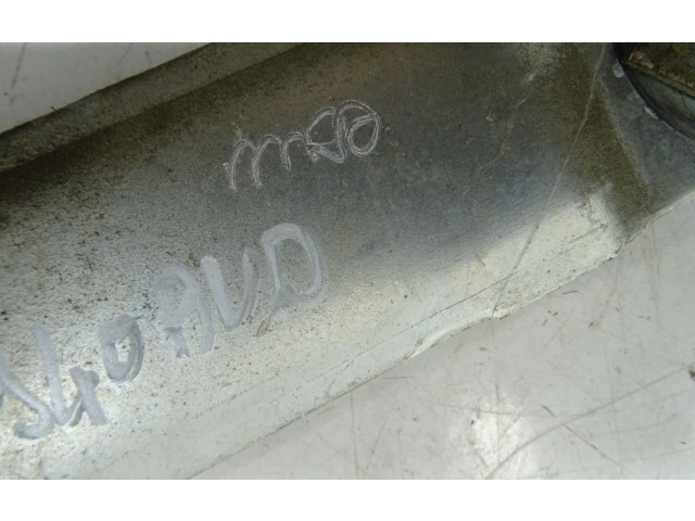 Зеркало (механическое) Daihatsu Sirion - года