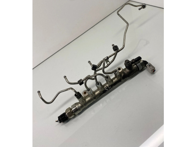 Vstřikovací lišta A5020, DA5020 Mazda 6