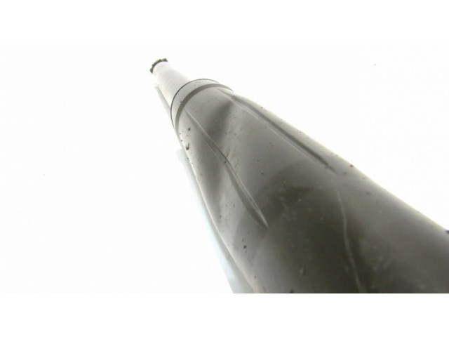 Задний aмортизатор      