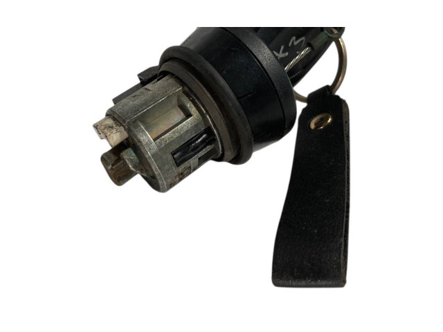 Комплект блоков управления 7561382, 6937791 BMW X3 E83