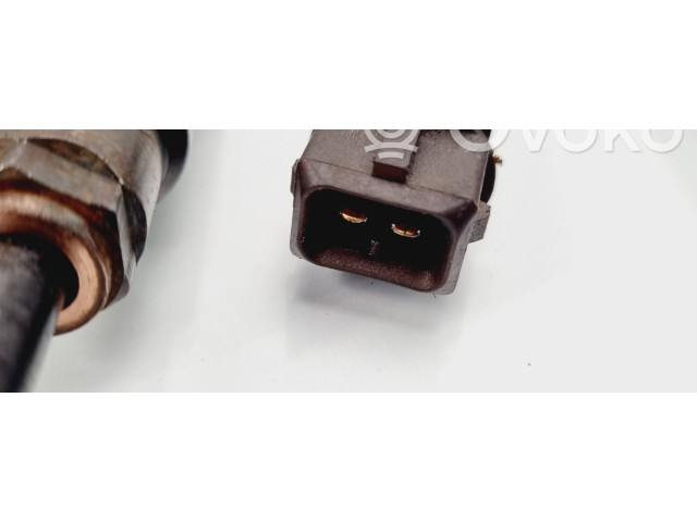 Комплект форсунок 0432193616, 0741302010H    Volvo S80   