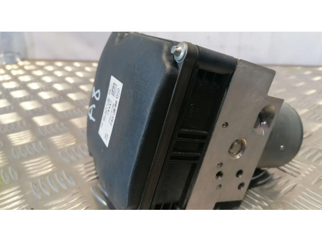 Jednotka ABS 4H0907379C Audi A8 S8 D4 4H 2012