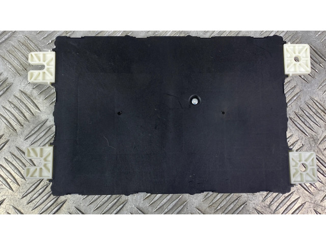 Блок комфорта P68258390AF   Jeep Grand Cherokee   