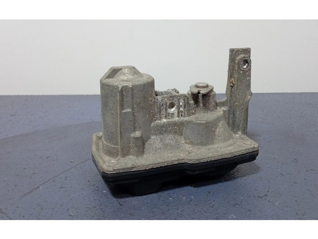 Шатун 06E133062H Audi Q7 4M