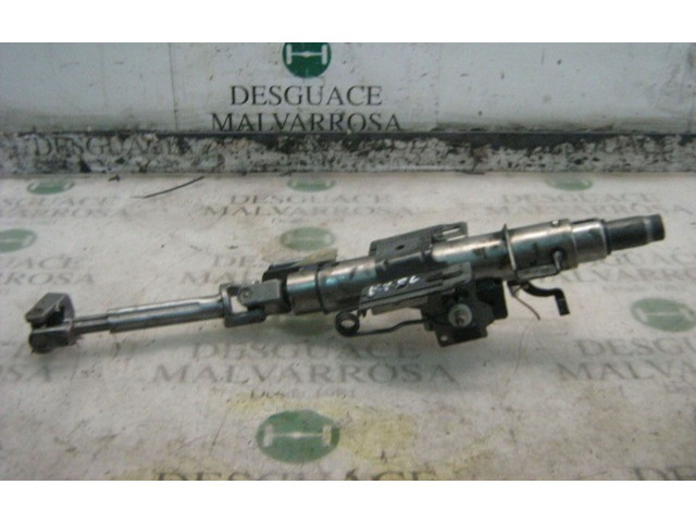 Рулевая рейка Volkswagen Golf SportWagen - года