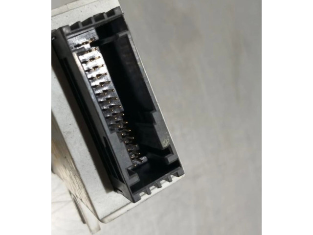 Řídící jednotka Mercedes-Benz SL R230