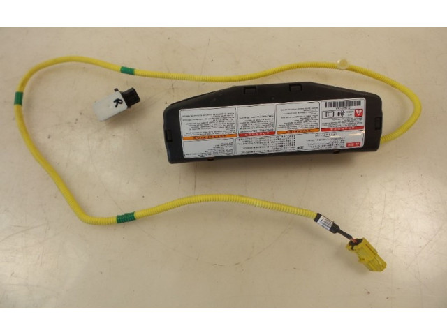 Подушка безопасности в сиденье Q0XRV4G0M00, Q0XRV4G0M00 Honda Accord