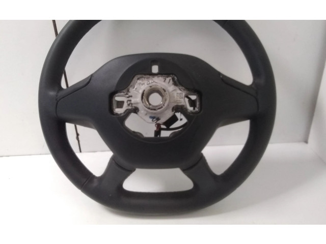 Маховик Dacia Sandero 484004420R