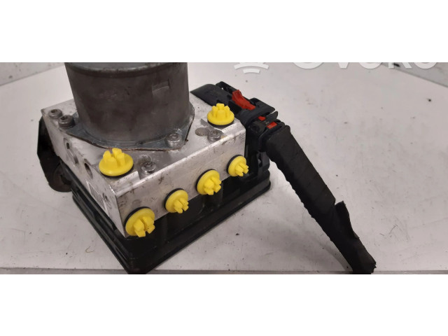 Блок АБС 1S0614517P, 1S0614517F Seat Mii 2011 - - года