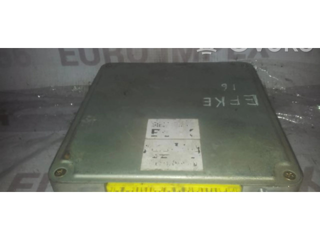 Řídící jednotka Mazda 323 F 1994