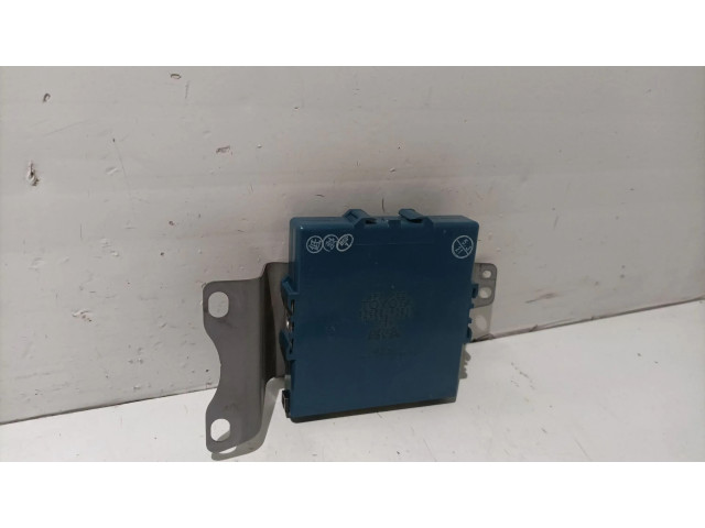 Блок управления 8967053010, 1012380081   Lexus IS-F