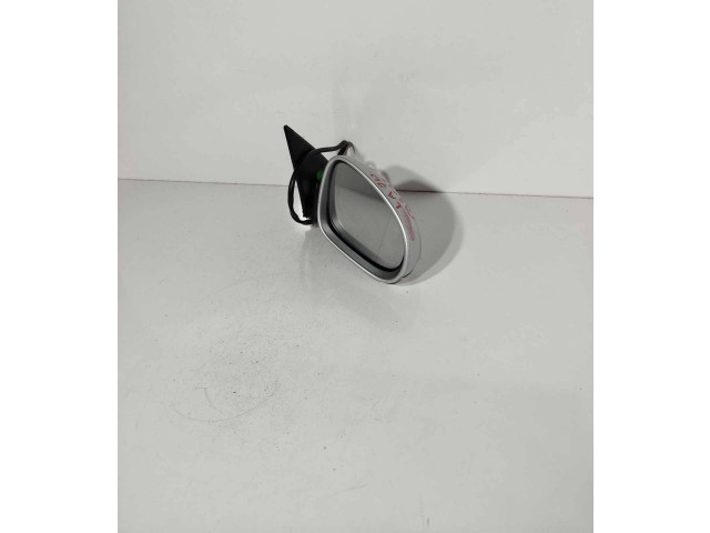 Зеркало электрическое        Volkswagen PASSAT B6  2005 - 2010 года   