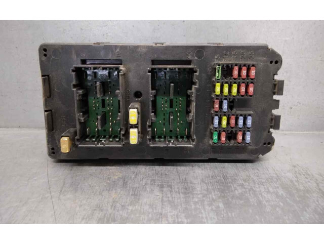 Модуль управления BSM 56050066AC, 0184379   Jeep Grand Cherokee (WK)    