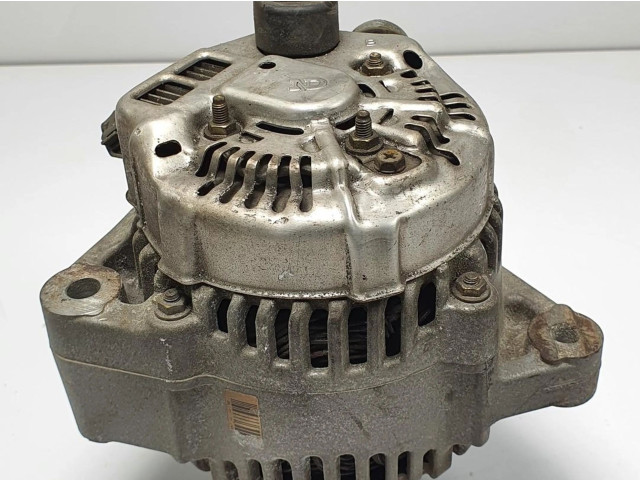 Генератор 101211-9770 Honda Prelude