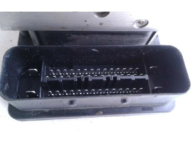 Jednotka ABS 47660CC010 Nissan Murano Z50 2006