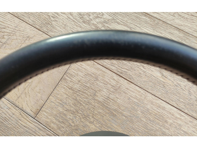 Volant Audi Q7 4L 2011 4L0419091AK, 62538000A  