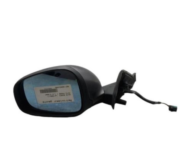 Zpětné zrcátko  Alfa Romeo Mito 2011  156106558  