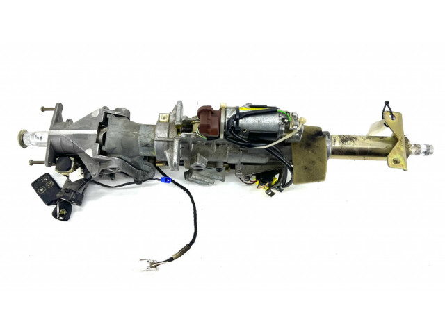 рейка Колонка рулевая HNC9261CC, 831410021834 Jaguar XJ X308 1998-2002 года