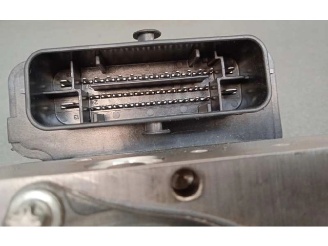 Jednotka ABS 476605FP0A, 0265956487 Nissan Micra C+C 2019