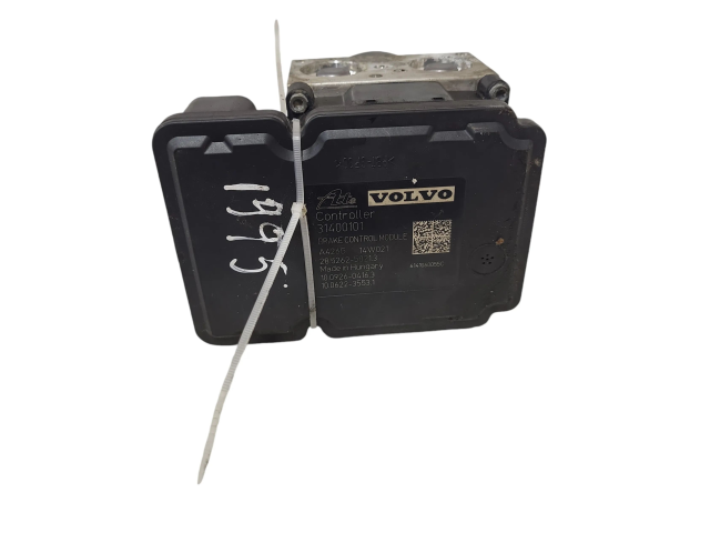 Jednotka ABS 31400101, P31400544   Volvo V60 2014