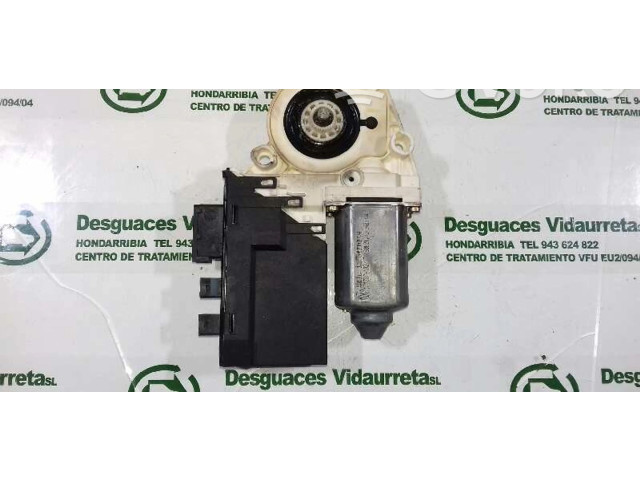 Zpětné zrcátko Peugeot 807 2004 1488740080