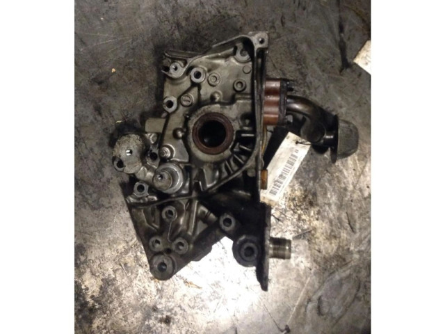 Čerpadlo oleje Mitsubishi Space Star