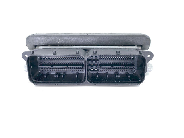 Řídící jednotka 8T2907560, 0261S07236 Audi RS5 2012