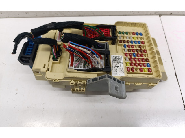 Pojistková skříňka 91950A0451 KIA Niro 2023