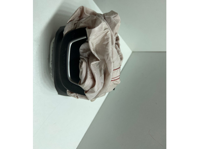 Vstřikovač 4M0880201P, T4M0201   Audi Q7 4M     