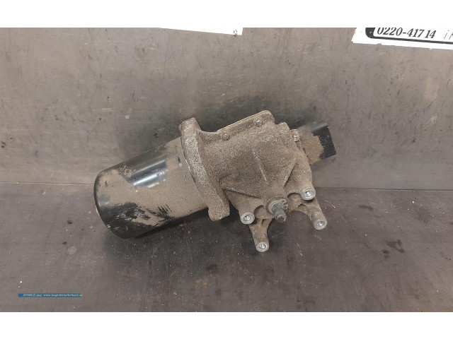 Моторчик дворников 1400456480    Peugeot Expert