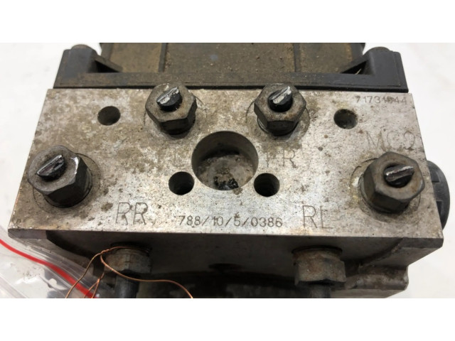 Jednotka ABS 0265950119 Alfa Romeo 156 2006