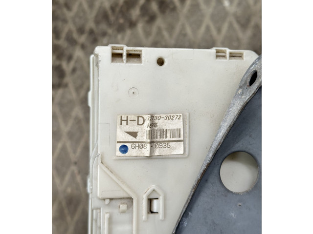 Pojistková skříňka 8273030272, 6H080935 Lexus GS 300 350 430 450H 2008