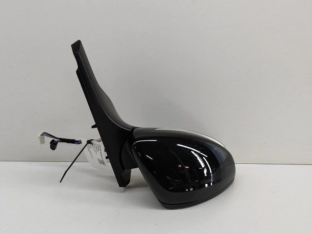 Zpětné zrcátko pravé Citroen C3 2023 98267124XT, E20211047