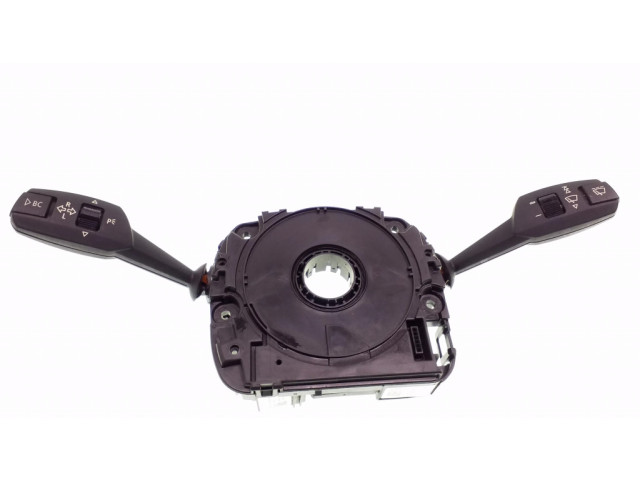 Подрулевой переключатель 9123030, 01108170 BMW 1 E81 E87