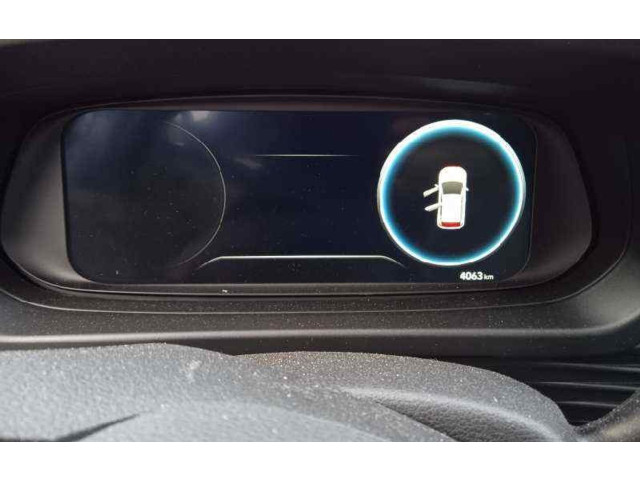 Přístrojová deska Hyundai i20 (BC3 BI3) 2022 94023Q0181, 11004599301U