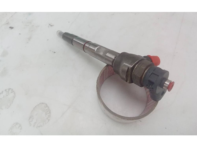 Форсунка 04L130277AC Audi A4 Allroad B9