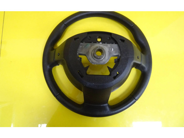 Volant Nissan Qashqai+2 2008 48430JD01C