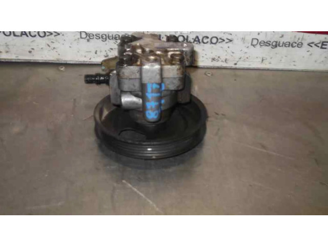 Двигатель стеклоочистителя заднего стекла 34977581 Mitsubishi Grandis